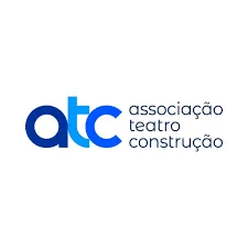 Logo Associação