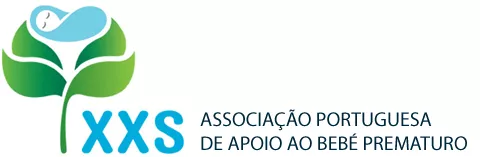 Logo Associação