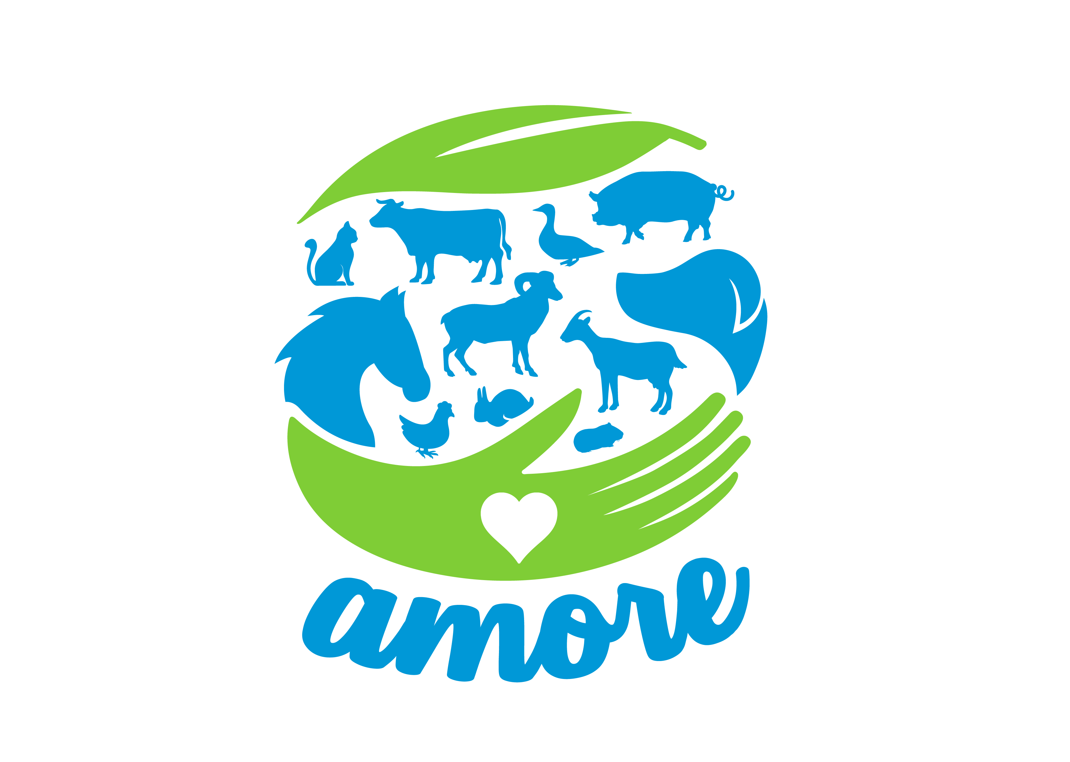 Logo Associação