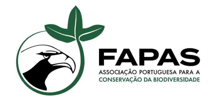 Logo Associação