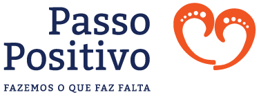 Logo Associação