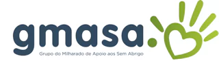 Logo Associação