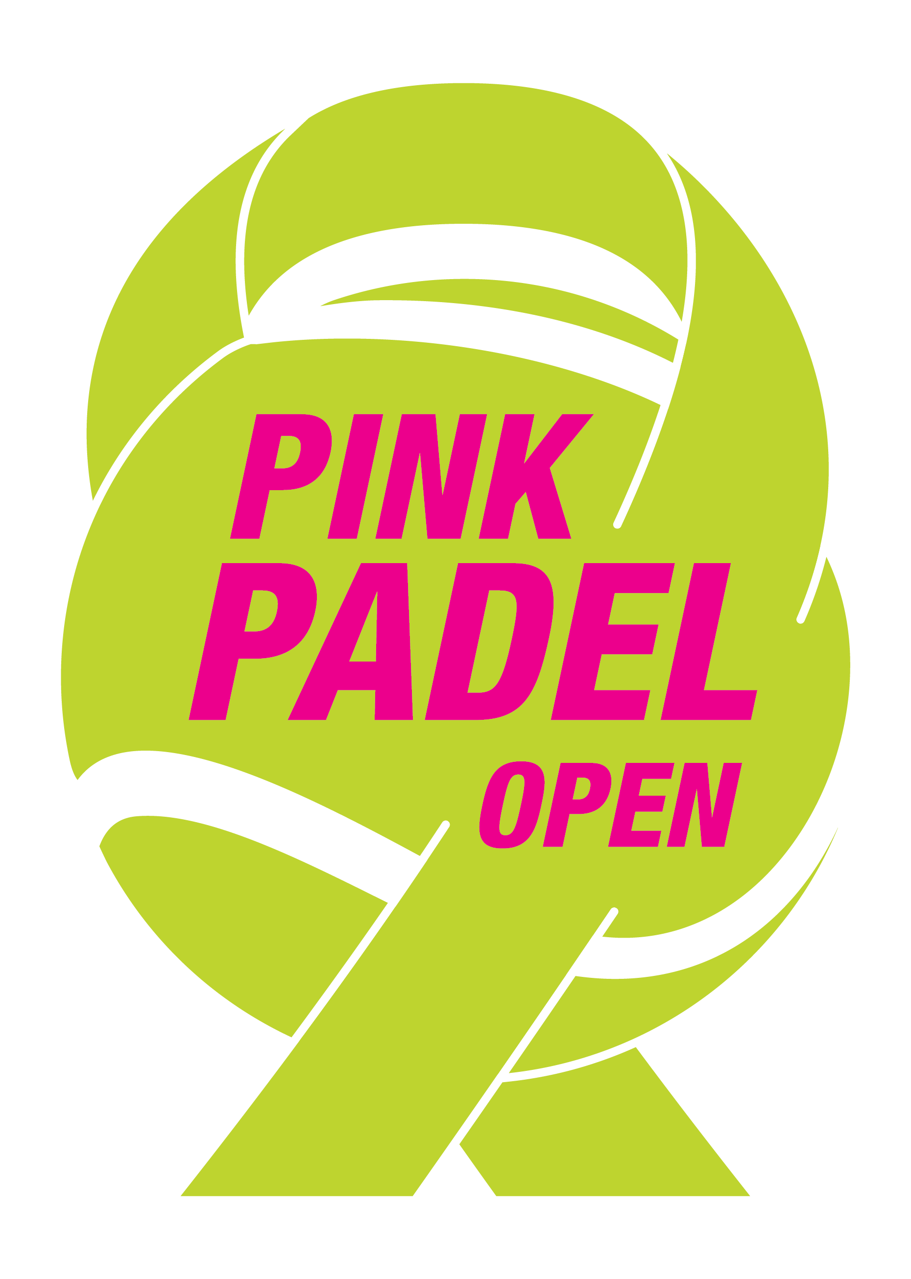 Logo Associação