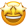 Elogios