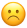 Reclamações