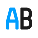 Logo ActivoTrader