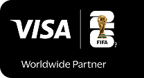 Logo fifa