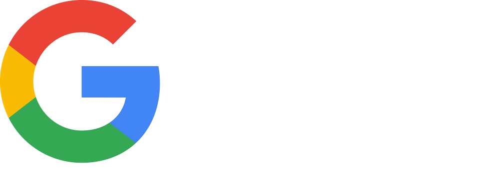 Google Pay Logo