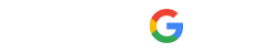 Google Pay Logo