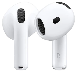 AirPods 4