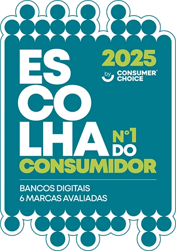 Prémio Escolha do Consumidor 2025
