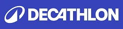 Logo Decathlon