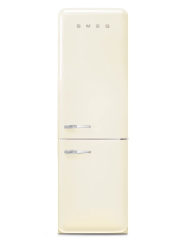 Combinado SMEG FAB32