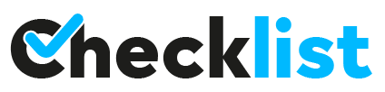 ActivoBank Checklist Logo