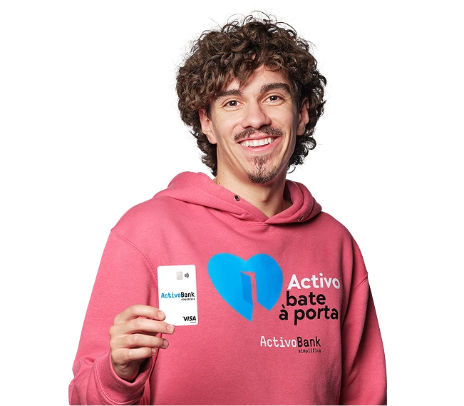 Lucas