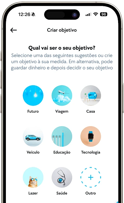 App ActivoBank