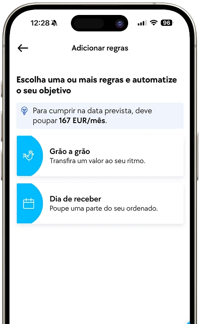 App ActivoBank