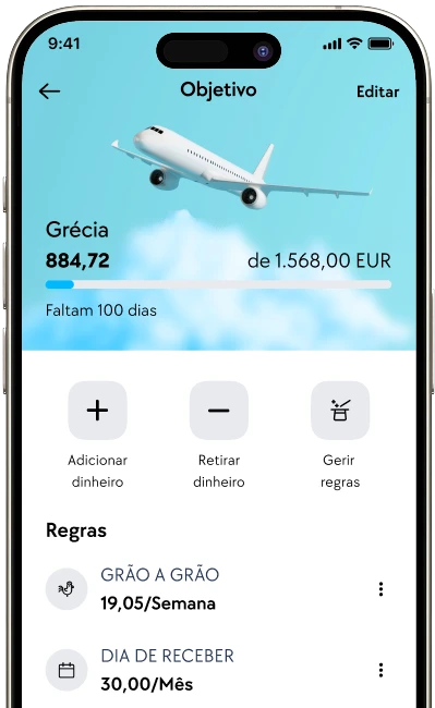 App ActivoBank