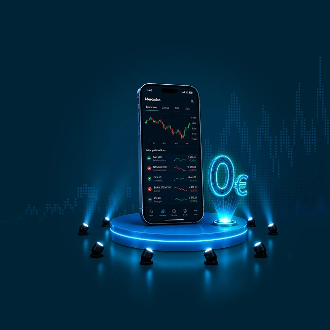Bolsa