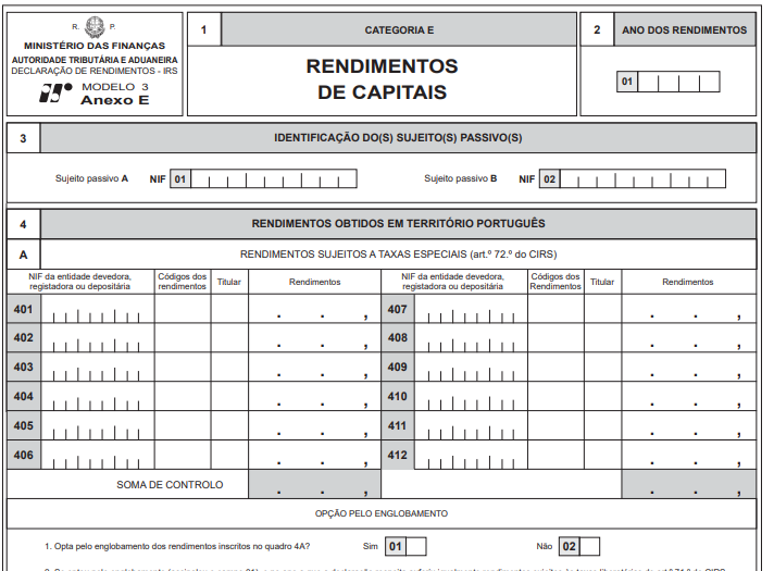 Direito dos Fundos de Investimento - 1ª Edição