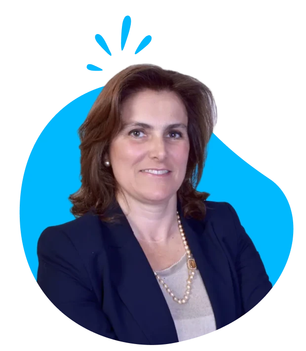 Maria Cardoso Baptista