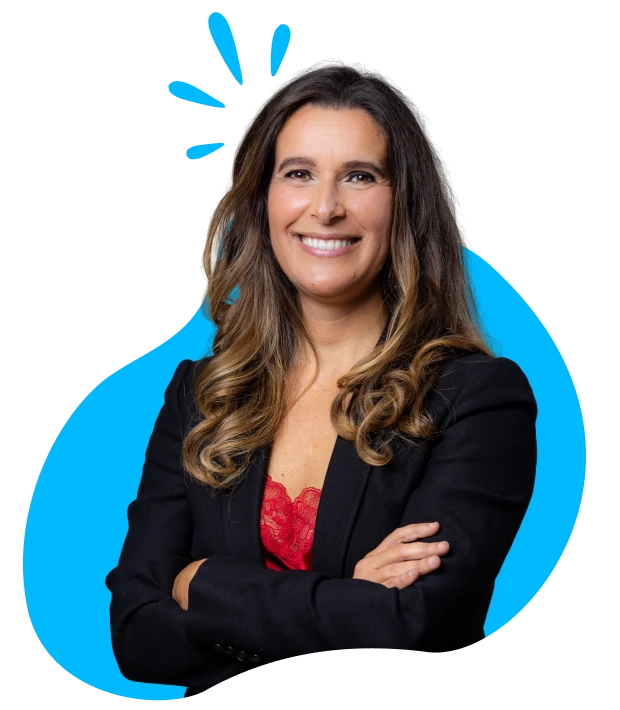 Rita Piçarra