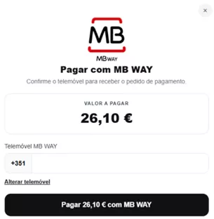 Alerta de Segurança - Phishing