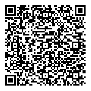 QR Code to App