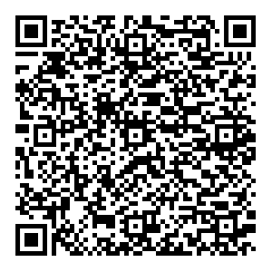 QR Code to App