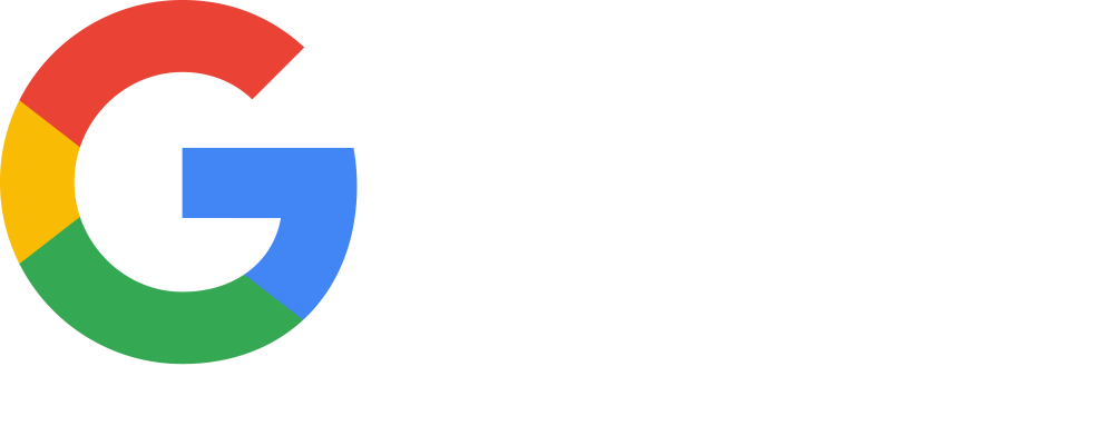 Google Pay Pay Logo